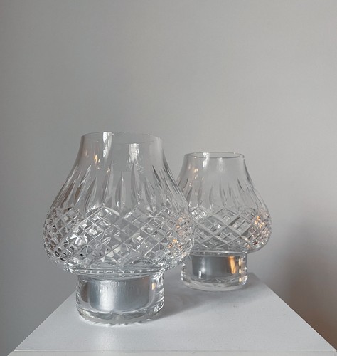 Vintage stuart crystal - vintage,