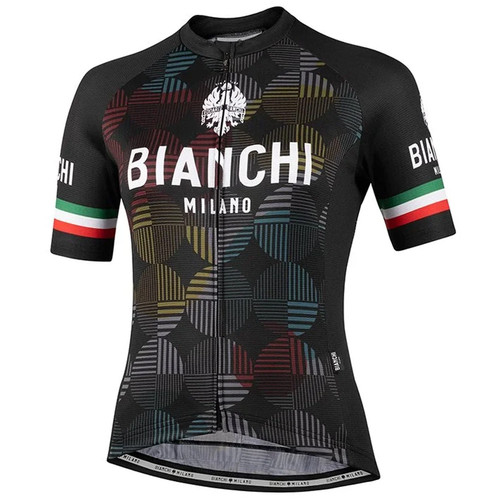 Bianchi milano ancipa women - milano,