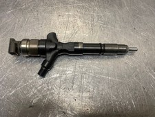 RECON DIESEL INJECTOR TOYOTA LAND CRUISER 3.0 16V 1KD 2002-2010 23670-30080