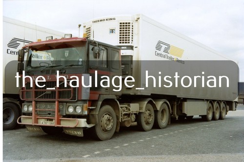 Thh truck photos - photos,
