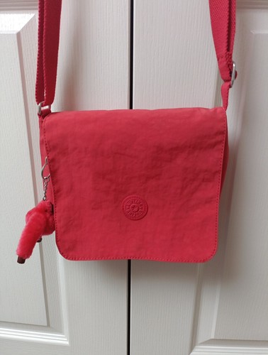 Kipling small medium - kipling, to
