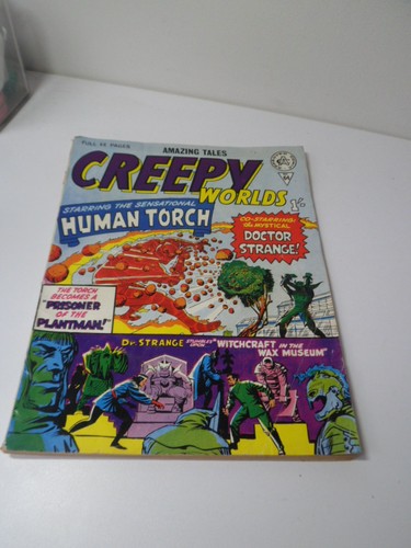 Offers combine vintage comic - /,