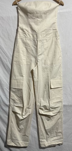 Zara cotton twill - zara,