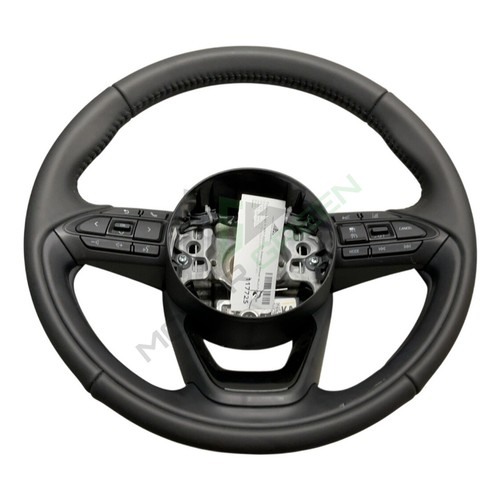 Toyota aygo mk1 2022 - toyota, x