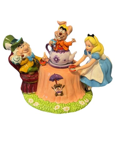 Disney alice wonderland - disney,