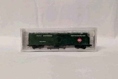 Micro trains line - micro-trains®,