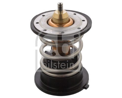 Febi bilstein 105993 coolant - febi,