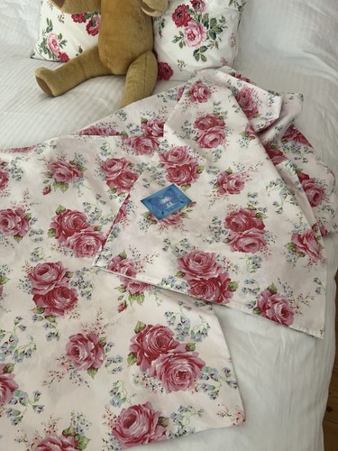Cath kidston double duvet - kidston,