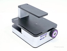 iolight Compact Cell Imager 1mm Field of View Inverted Microscope 10x Objective