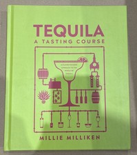 Millie Milliken Tequila: A