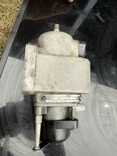 Joseph Lucas Magneto Complete Part No. KN1 , Norton Etc, Genuine Original Part