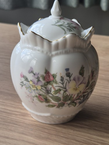 Aynsley english fine - english,