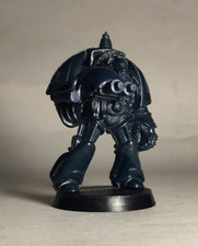 Rare 1989 OOP Games Workshop
