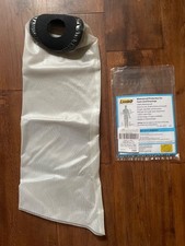 limbo waterproof protectors