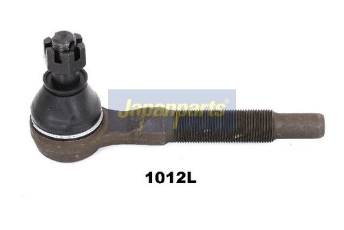 Fits japan parts quality - fits,