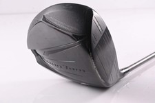 Cobra Long Tom Driver / 9