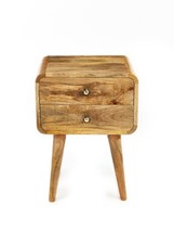 Elm Home And Garden Solid