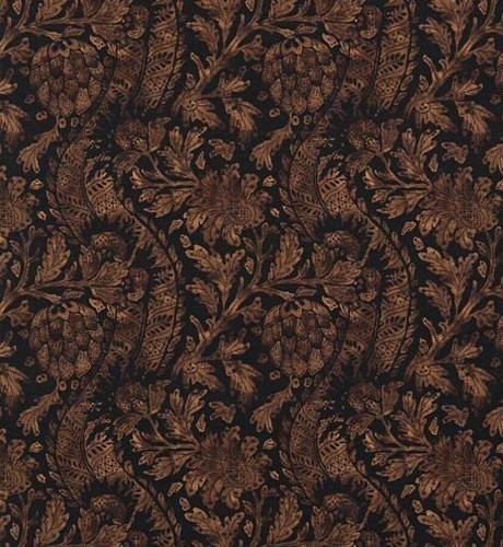 Zoffany curtain fabric - zoffany,