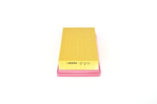 Bosch 1457433591 air - air, filter