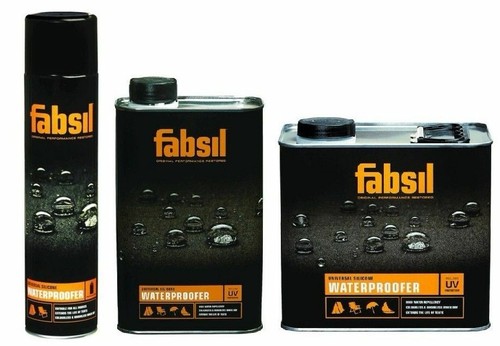 Fabsil wax gold - g, wax,gold,