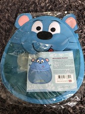 MUNCHKIN. BRAND NEW BATH