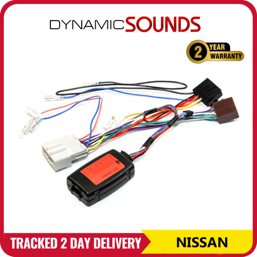 Nissan pin radio - 20,