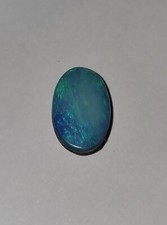 Australian Lightning Ridge