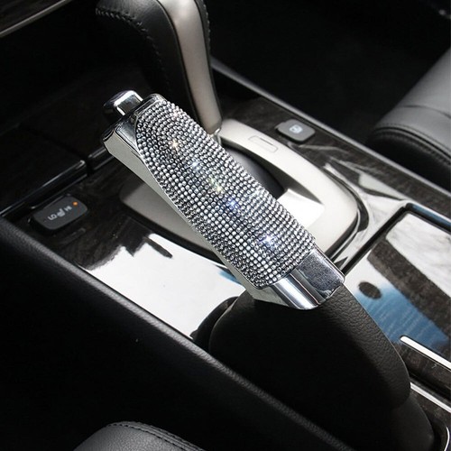 Universal car bling - 1x,