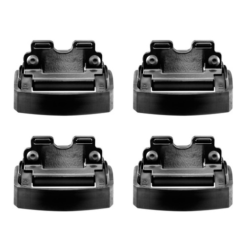 Thule fitting kit - kit, for