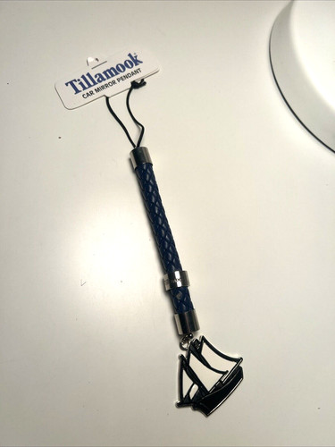New tillamook ice - tillamook,