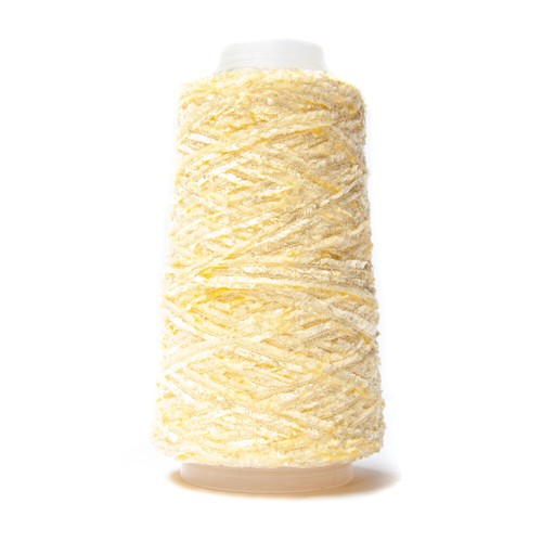 200g cone 8nm 100 - 200g, nylon