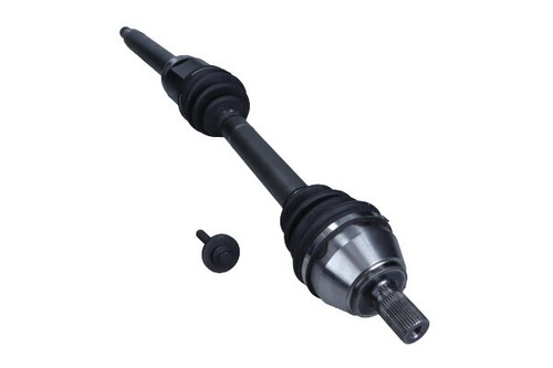 2509 maxgear drive shaft - 49-2509,