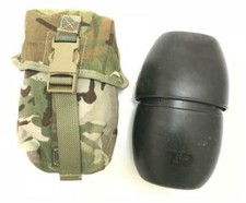 British Army Surplus 58