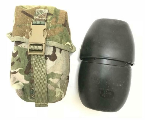 British army surplus - surplus, 58