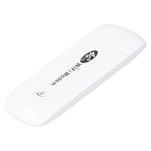 Wifi usb adapter - usb,