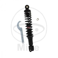 MONO REAR SHOCK ABSORBER YSS