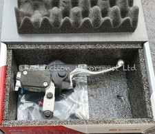 Brembo MX Enduro Offroad Brake