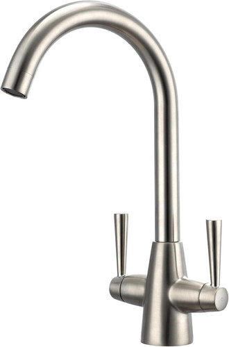 Kitchen taps mixer - taps,