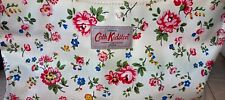 Cath Kidston Cream PVC Day Bag
