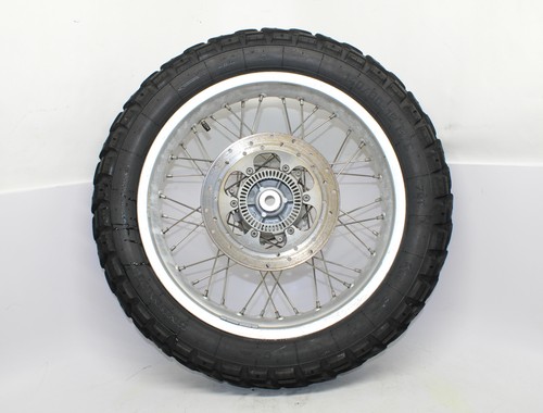 2013 husqvarna tr650 - 2013,