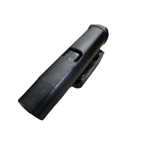 Baton holder rotating - baton,