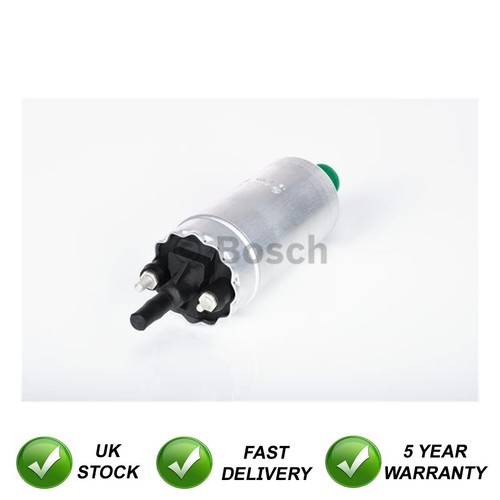 Fuel pump sjr fits - fits, suzuki