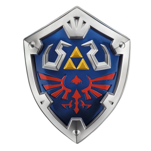 Legend zelda skyward - of,