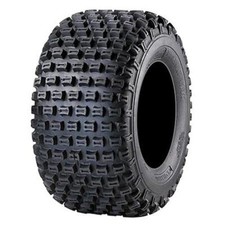 Kenda Tyre 20x11.00-8 Turf