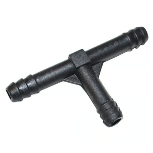 Camper fuel piece - fuel, t