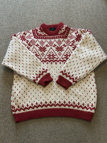 Boden jumper large - boden,