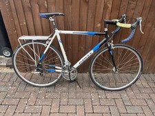 Dawes Giro 300  Road Bike Good