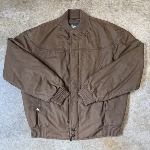 Vintage derby san - vintage,
