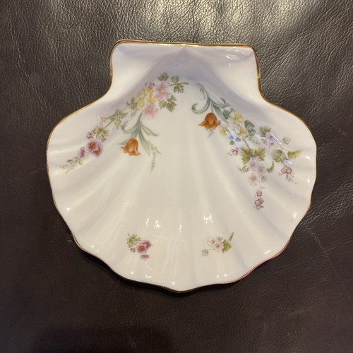 Wedgwood mirabelle bone china - wedgwood,