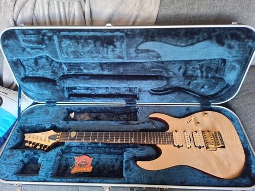 Ibanez premium 1070 home - 1070,
